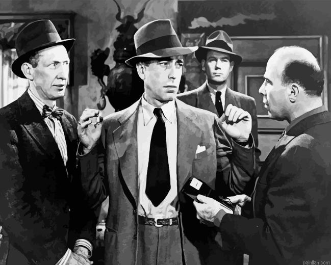 Philip Marlowe Paint By Numbers.png