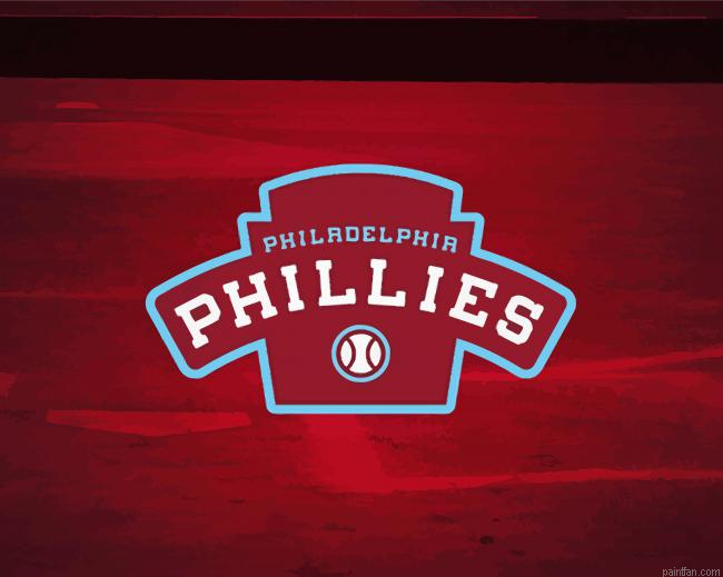 Phillies Philadelphia Paint By Numbers.png