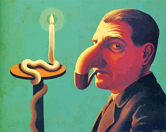 Philosophers Lamp Paint By Number.png