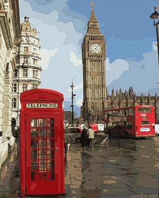 Phone Booth Paint By Numbers.png