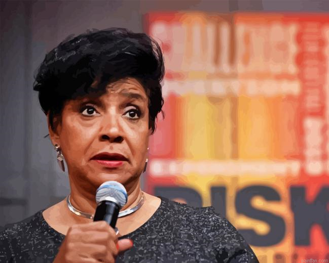 Phylicia Rashad Paint By Numbers.png