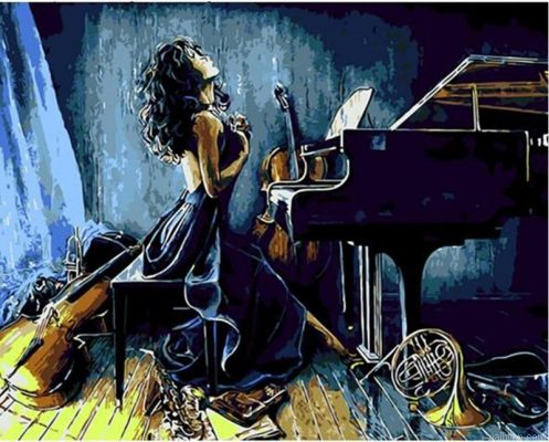 Piano Girl Paint By Numbers.png