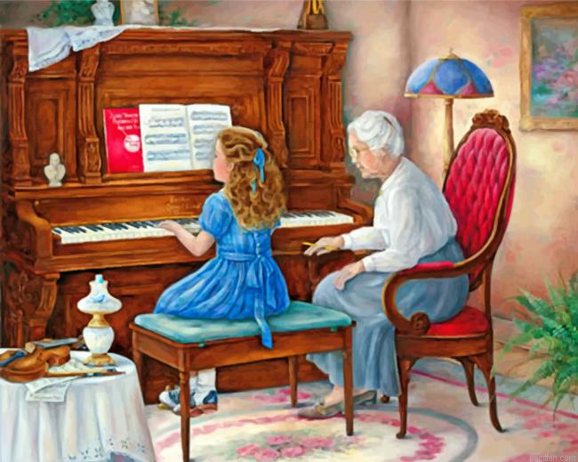 Piano Lesson Paint By Number.png