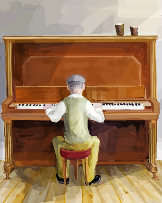 Piano Player Paint By Number.png