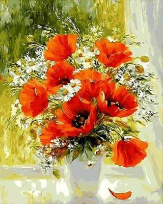 Picture Flower Paint By Numbers.png