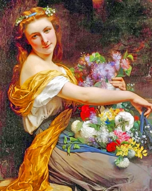 Pierre Auguste Cot New Paint By Numbers.png