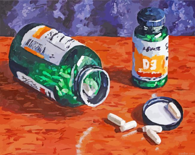 Pill Bottle Paint By Number.png