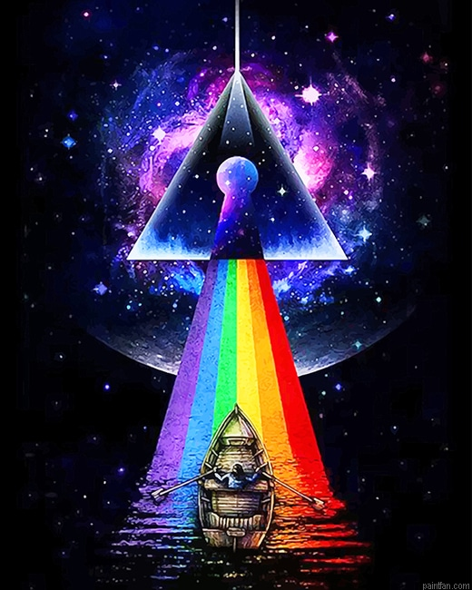 Pink Floyd Dark Side Of Moon New Paint By Numbers.png