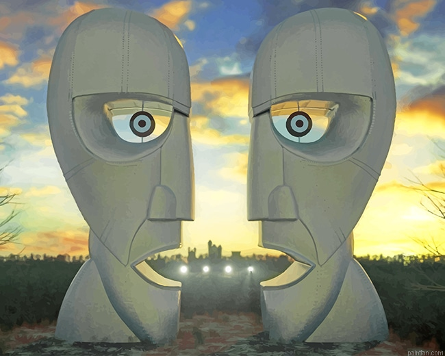 Pink Floyd Division Bell New Paint By Numbers.png