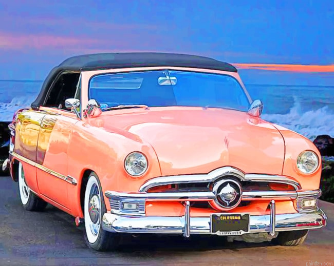 Pink Ford New Paint By Numbers.png