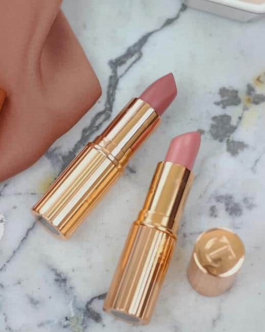 Pink Lipsticks Paint By Number.png
