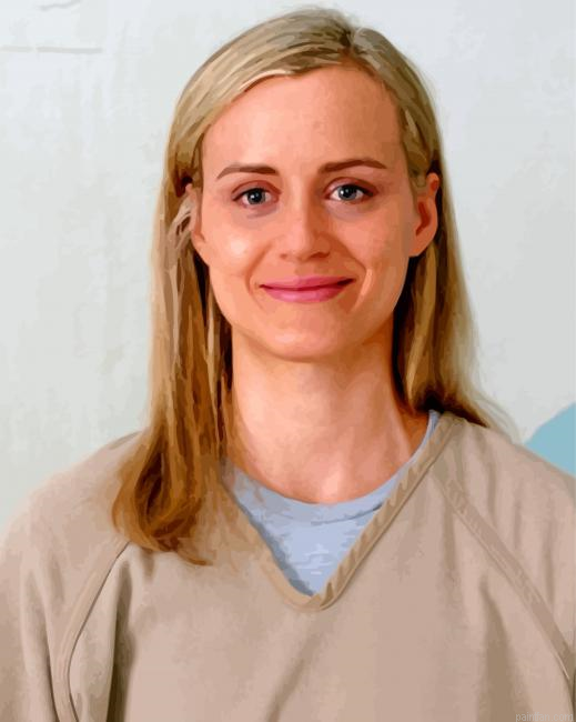 Piper Chapman Paint By Numbers.png