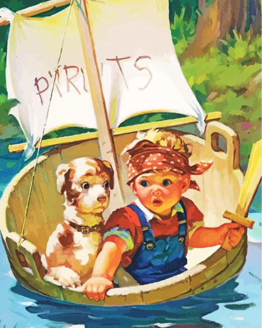 Pirate Boy Paint By Number.png