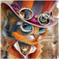 Pirate Cat Paint By Numbers.png