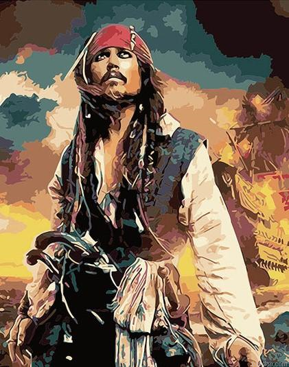 Pirate Sparrow Paint By Numbers.png