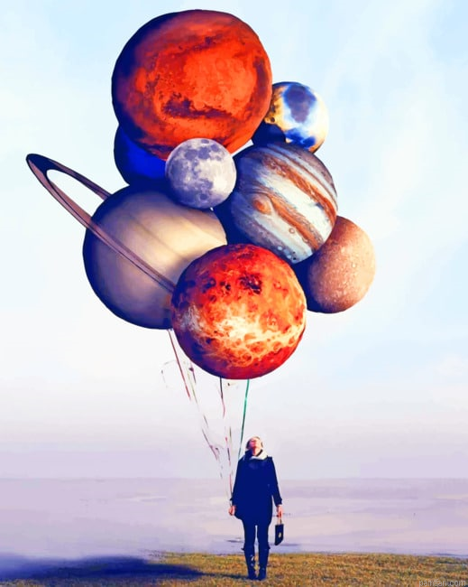 Planet Balloons New Paint By Numbers.png