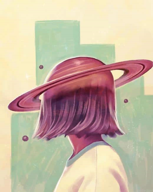 Planet Girl New Paint By Numbers.png