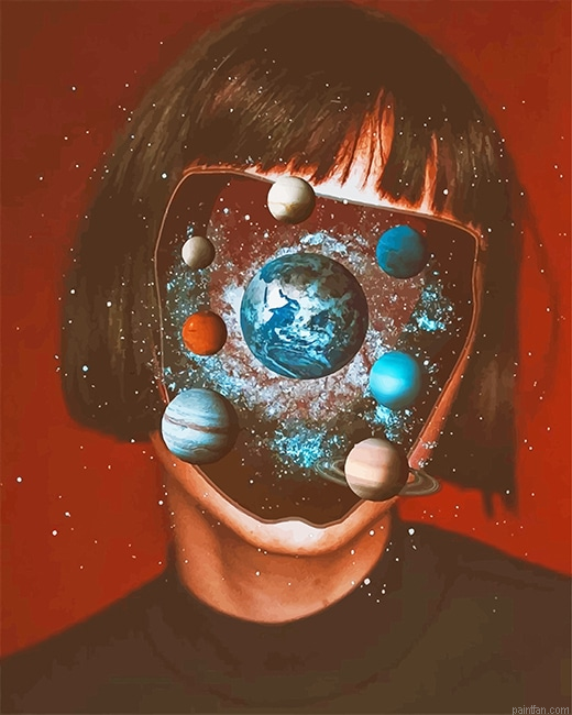 Planets Face New Paint By Numbers.png