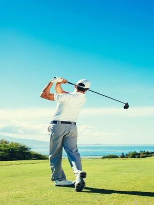 Playing Golf Paint By Numbers.png