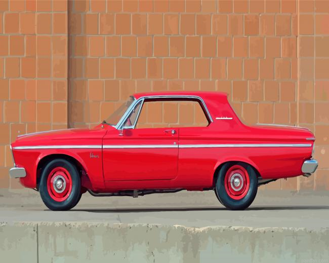 Plymouth Belvedere Paint By Numbers.png