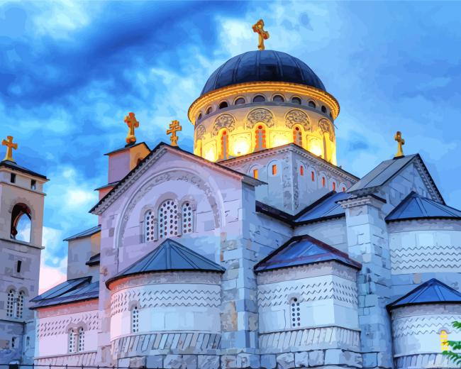 Podgorica Paint By Numbers.png