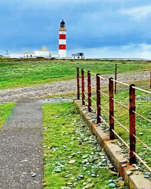 Point Of Ayre Paint By Numbers.png