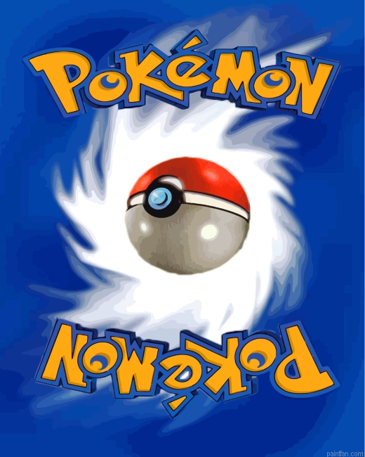 Pokemon Ball Paint By Number.png