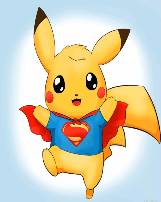 Pokemon Superhero Paint By Number.png
