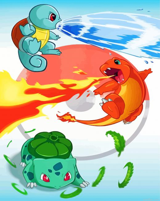 Pokemons Paint By Number.png