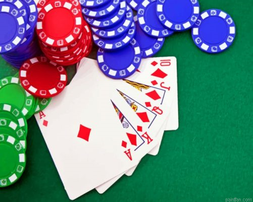 Poker Card Game Paint By Number.png