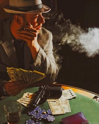 Poker Player Paint By Number.png