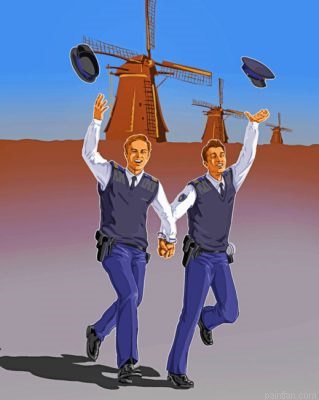 Police In The Netherlands Paint By Number.png