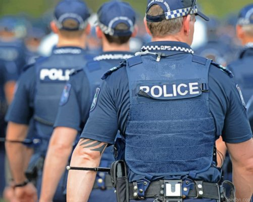 Police Men Paint By Number.png