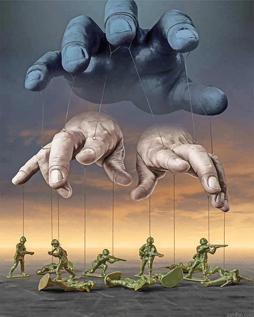 Political Manipulation New Paint By Numbers.png