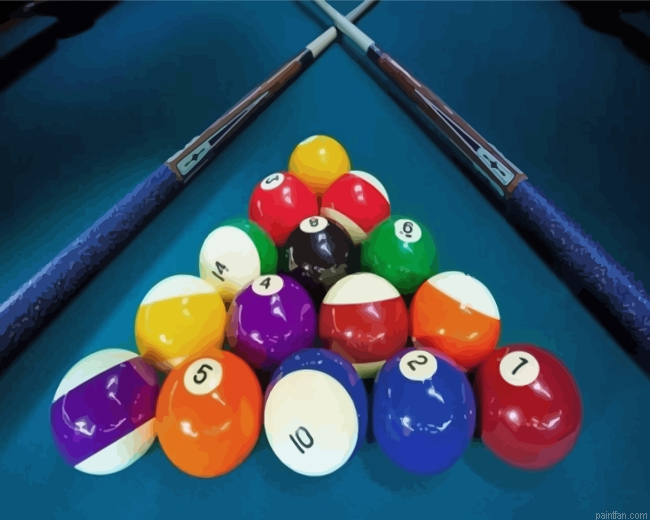 Pool Balls Paint By Number.png