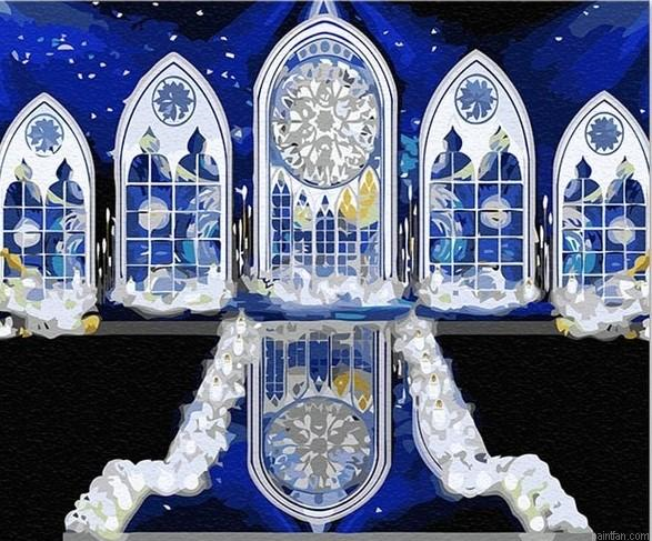 Porcelain Art Paint By Numbers.png