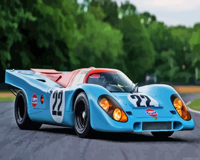 Porsche Le Mans Paint By Numbers.png
