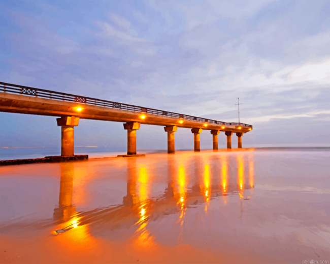 Port Elizabeth Bridge Paint By Number.png