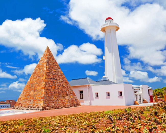 Port Elizabeth Paint By Number.png