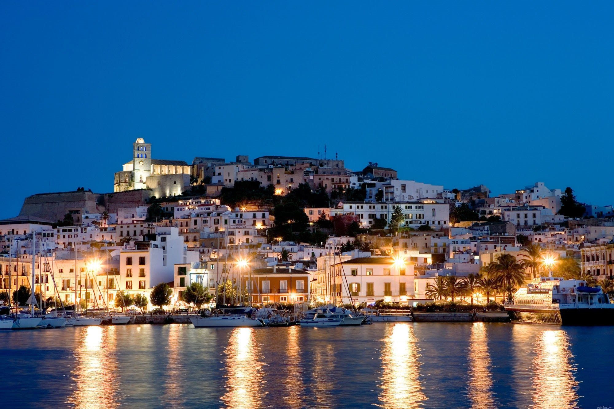 Port Ibiza Paint By Numbers.png