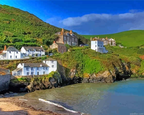 Port Isaac Paint By Numbers.png