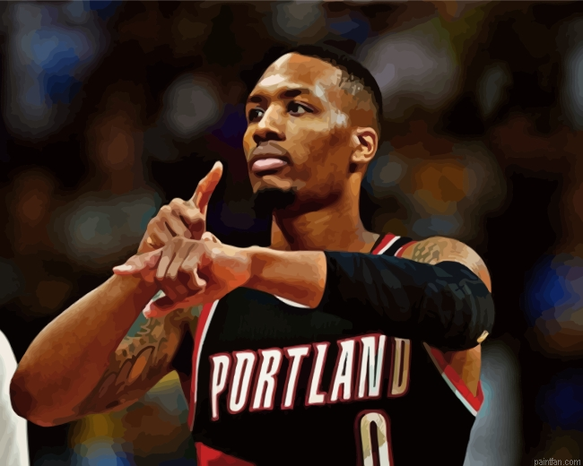 Portland Trail Blazers Player Paint By Number.png