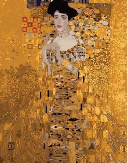 Portrait Of Bloch Paint By Numbers.png
