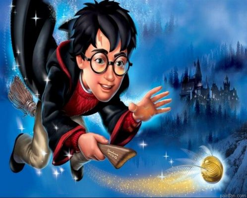 Potter Animation Paint By Numbers.png