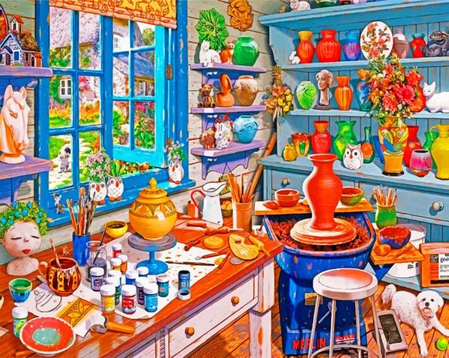Pottery Studio Paint By Number.png