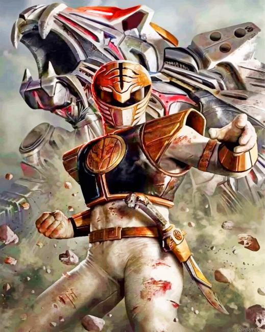 Power Ranger Paint By Number.png