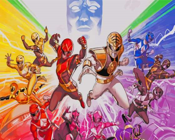 Power Rangers Mighty Morphin Paint By Numbers.png