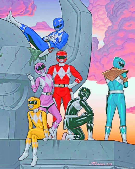 Power Rangers Superheroes Paint By Numbers.png
