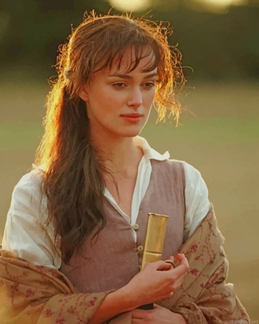 Pride And Prejudice New Paint By Numbers.png