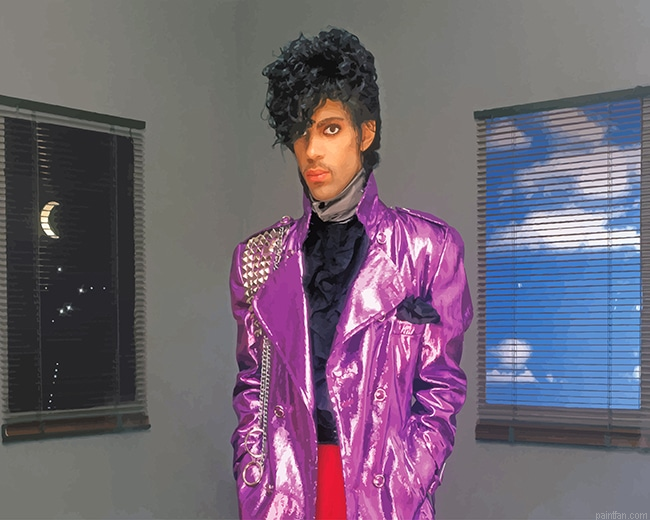 Prince Before The Rain New Paint By Numbers.png